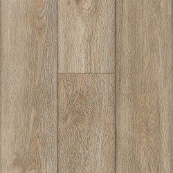 Oasis Tan