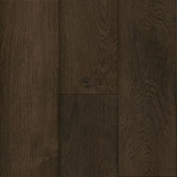Lifeseal - Tree Trunk Brown