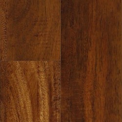 Tiger\'s Eye