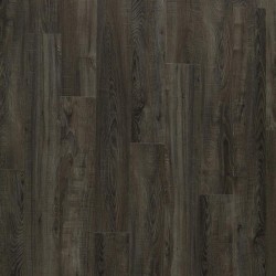Adura Rigid Plank - Sausalito - Bridgeway