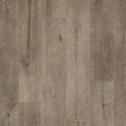 Adura Rigid Plank -Lakeview - Treeline