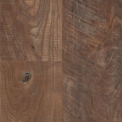 Timber