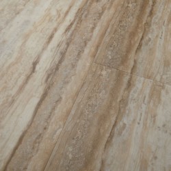 Harbor Beige