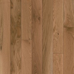 Natural color swatch