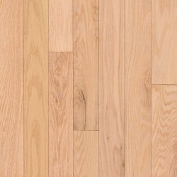 Sandy Drift color swatch