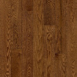Enduring Elegance color swatch
