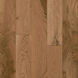 Natural color swatch