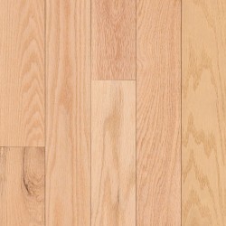 Sandy Drift color swatch