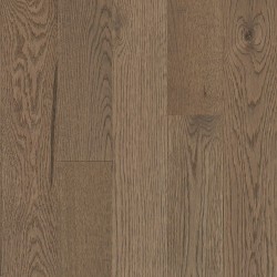 Tree Top color swatch