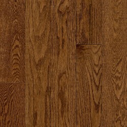 Enduring Elegance color swatch