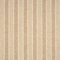 Renegade Stripe - Wheat