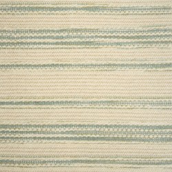 Celadon