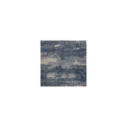 Rock And Roll - Arctic Blue