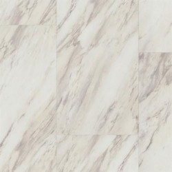 Carrara Taupe