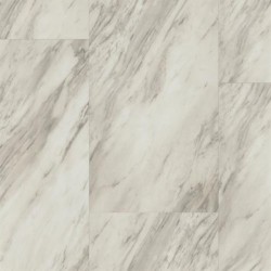 Carrara Grey