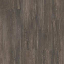 Linear Titanium