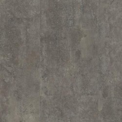 Graphite Metallic