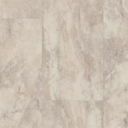 Trucor 16x32 - Travertine Blanco