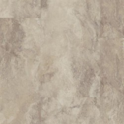Travertine Cloud