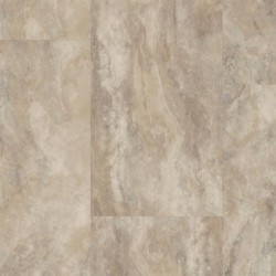 Travertine Oyster
