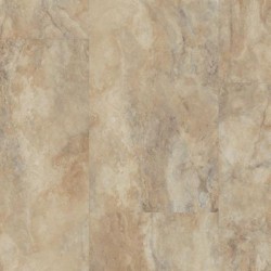 Travertine Noce