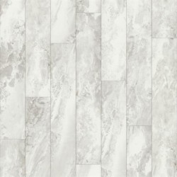 Trucor 6x36 - Marmo White