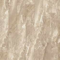 Marmo Beige