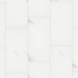 Carrara Cotton