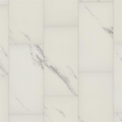 Carrara Clay