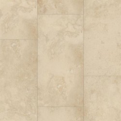 Trucor 16x32 - Travertine Gold