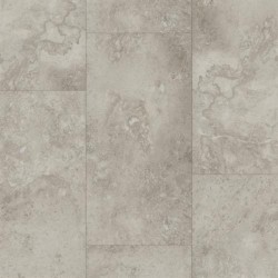 Travertine Storm