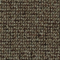 Classic Tweeds - Mud Pie