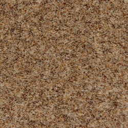 Pine Straw