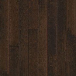 Rustic Restorations - Hickory - Evolving Mocha