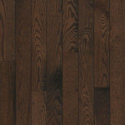 Essential Brown