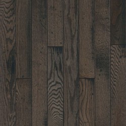Soothing Slate