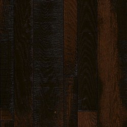 Artistic Timbers - Oak - Layered Burgundy