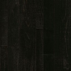 Artistic Timbers - Oak - Classic Dark