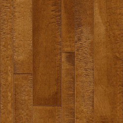 Artistic Timbers - Maple - Earthen Copper