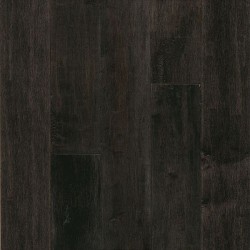 Dark Lava