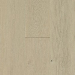 Bethany 7-1/2\" - Bethany