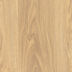 Acadia Oak