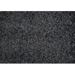 Graphite