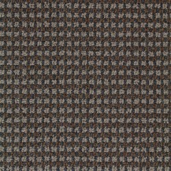 Ball Field color swatch