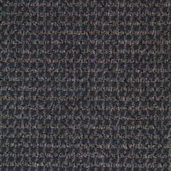 Court House color swatch
