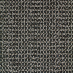 Park Bench color swatch