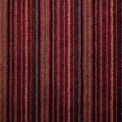 Cinnabar