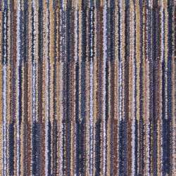Bay View color swatch