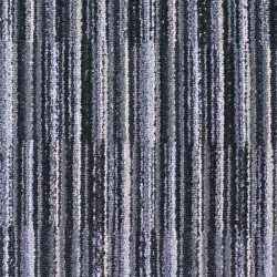 Steel Drum color swatch