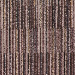 Sugar Cane color swatch